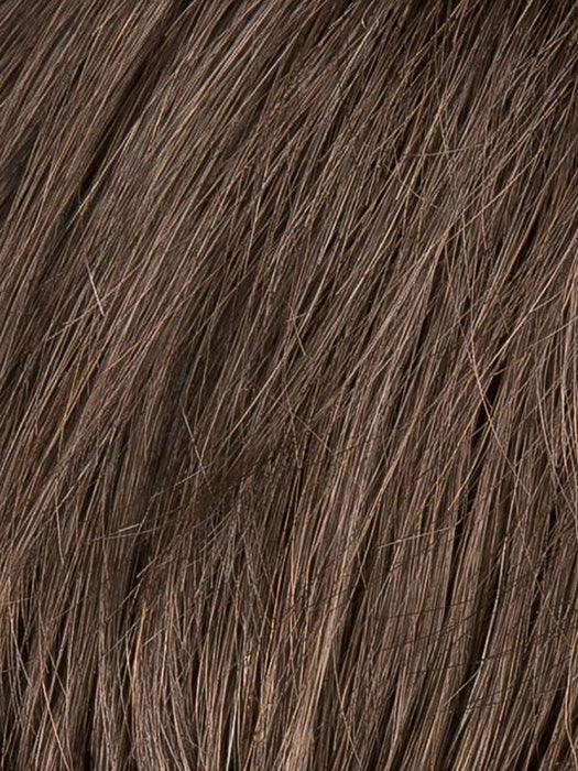 Sky Wig by Ellen Wille | Synthetic