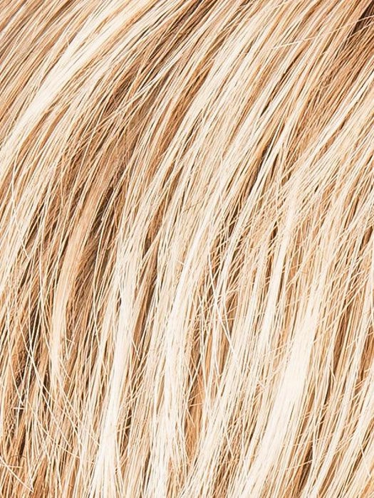 Sky Wig by Ellen Wille | Synthetic