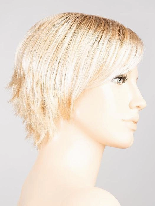 Sky Wig by Ellen Wille | Synthetic