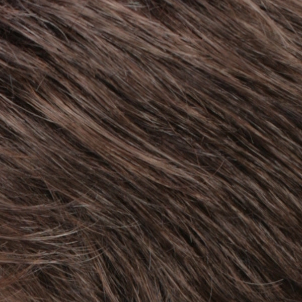 Sky Wig by Estetica | Front Lace Line | Synthetic Fiber | OPEN BOX | FINAL SALE
