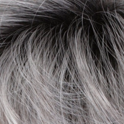 Sky Wig by Estetica | Synthetic Hair | Average Cap