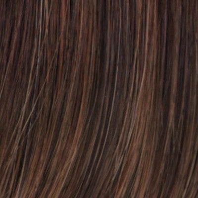 Sky Wig by Estetica | Synthetic Hair | Average Cap