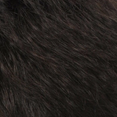 Sky Wig by Estetica | Synthetic Hair | Average Cap