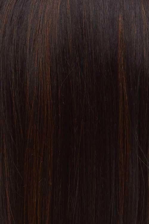 Skylar <br>Synthetic Lace Front Wig