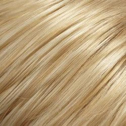 Skylar Wig by Jon Renau | Synthetic Lace Front (Mono Top)