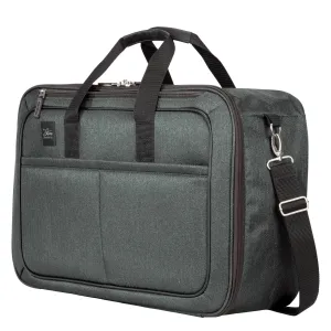 Skyway Eastlake Convertible Four-Way Carry-On