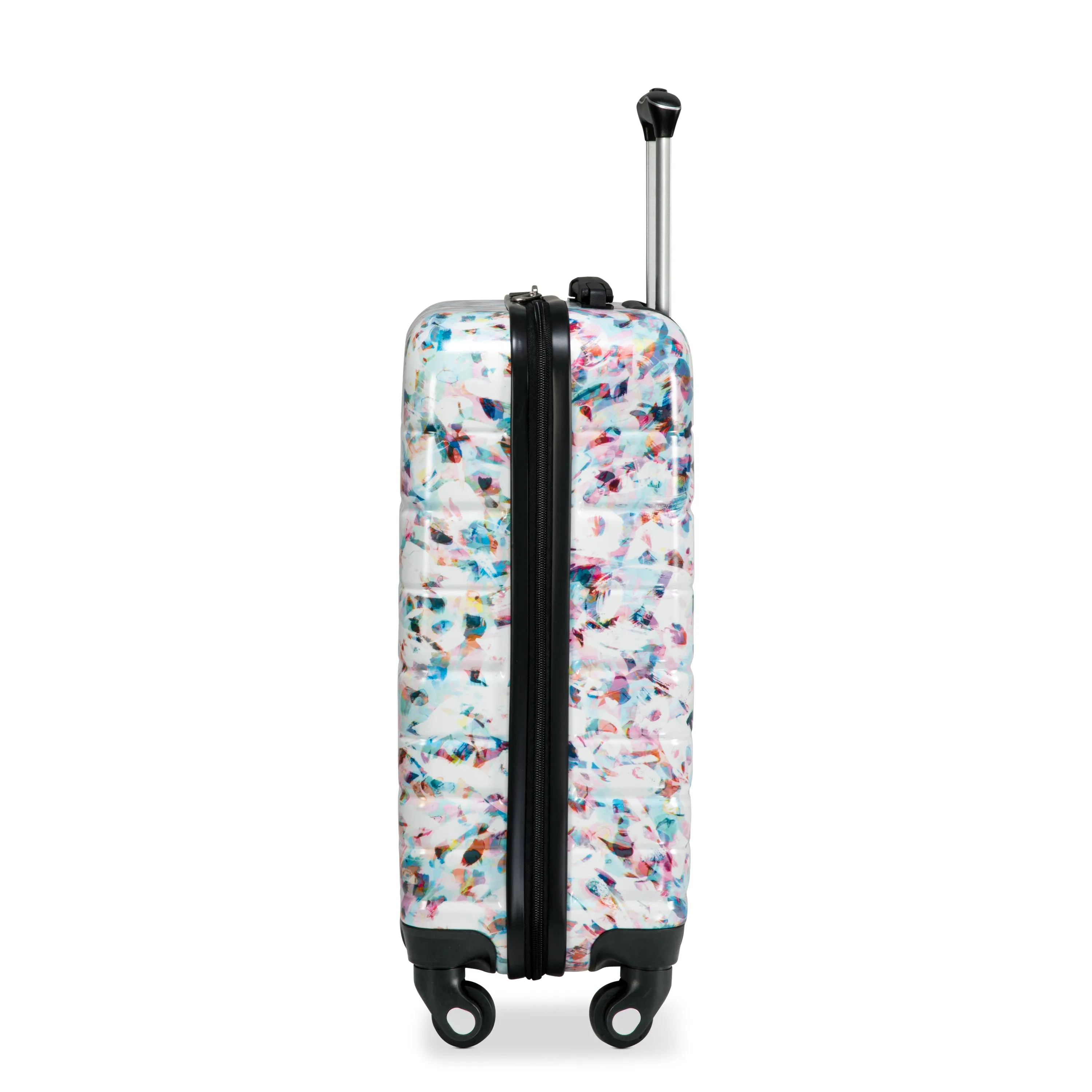 Skyway Epic 2.0 Hardside Lightweight and Durable ABS Shell Luggage, 20" Carry On