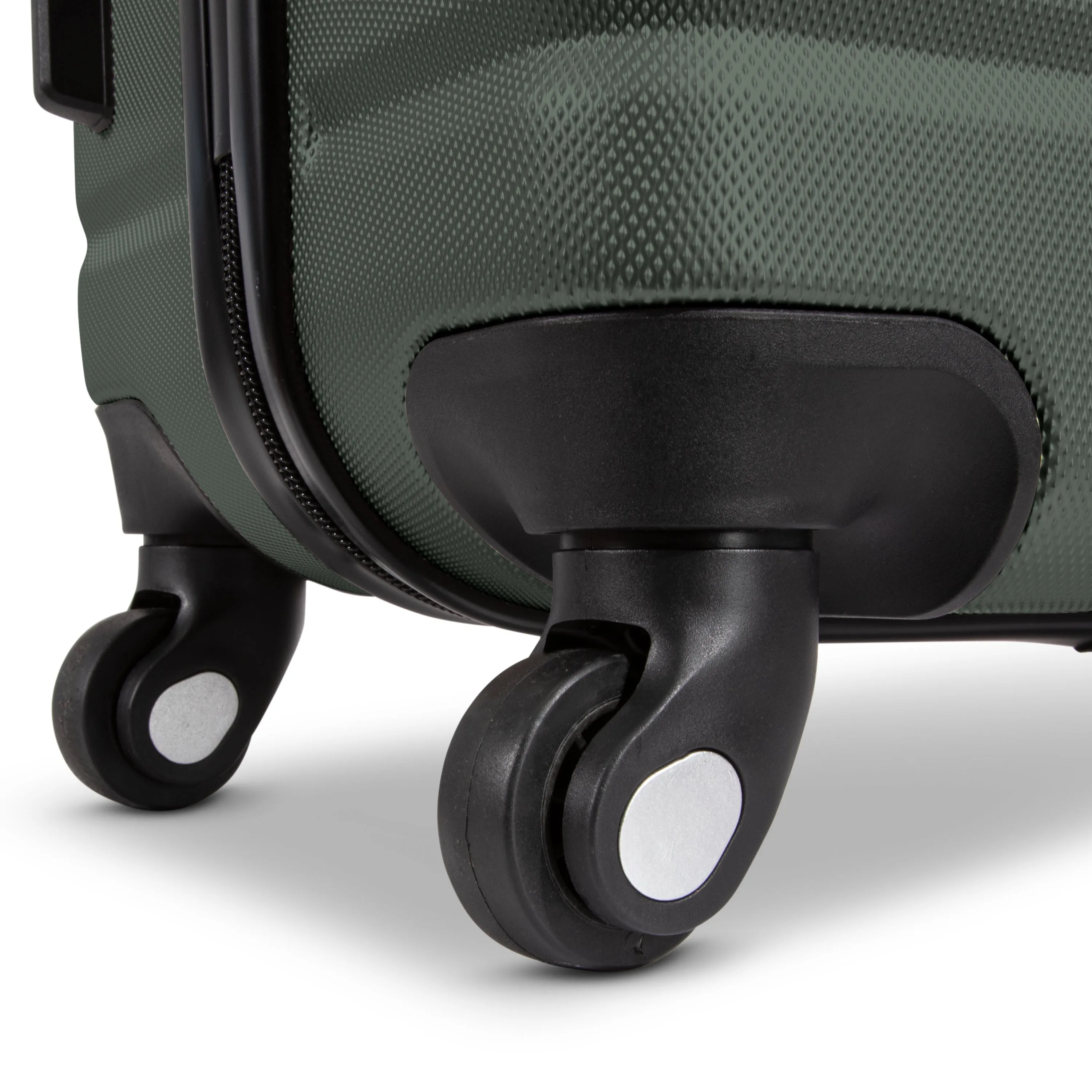 Skyway Epic 2.0 Hardside Lightweight and Durable ABS Shell Luggage, 28" Check In