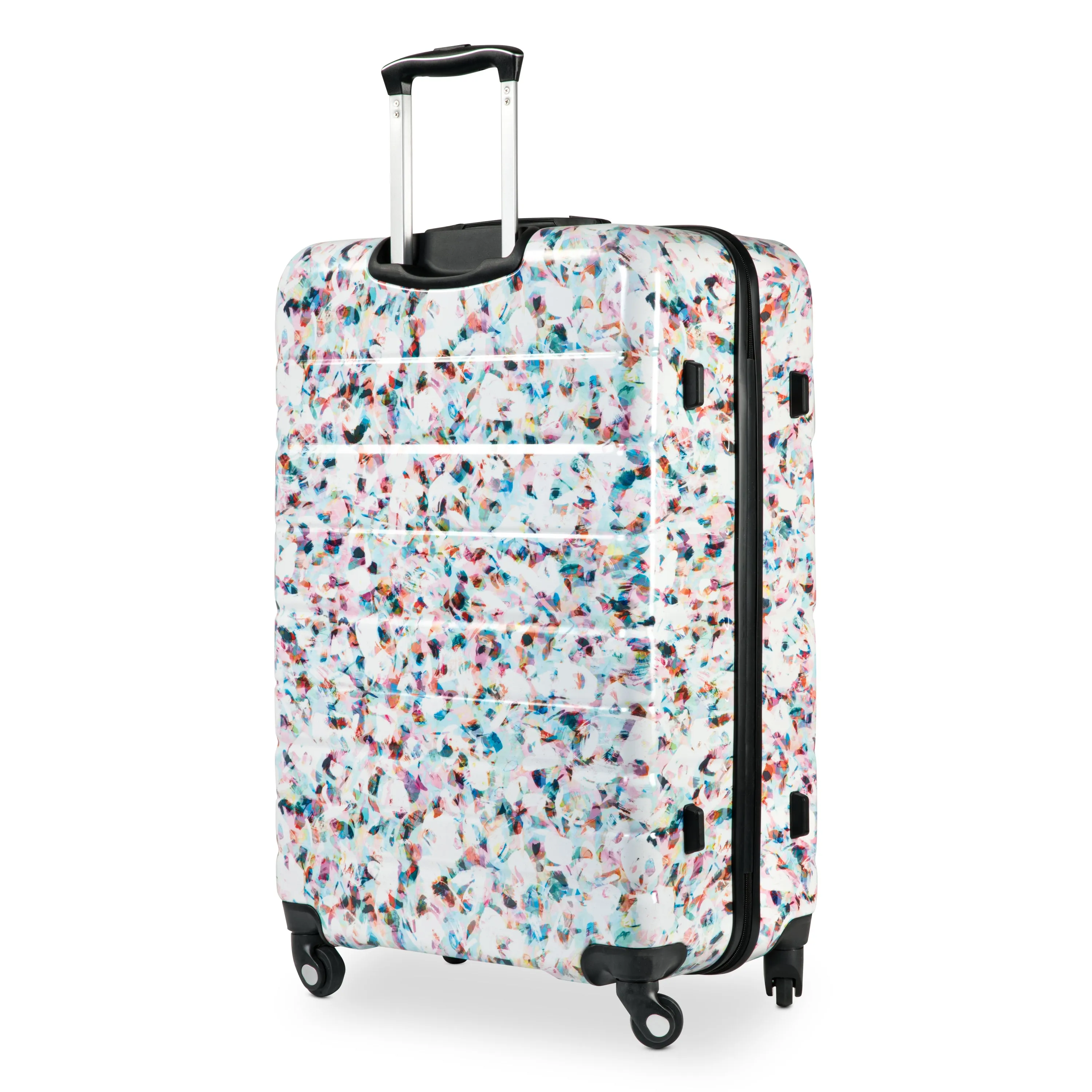Skyway Epic 2.0 Hardside Lightweight and Durable ABS Shell Luggage, 28" Check In
