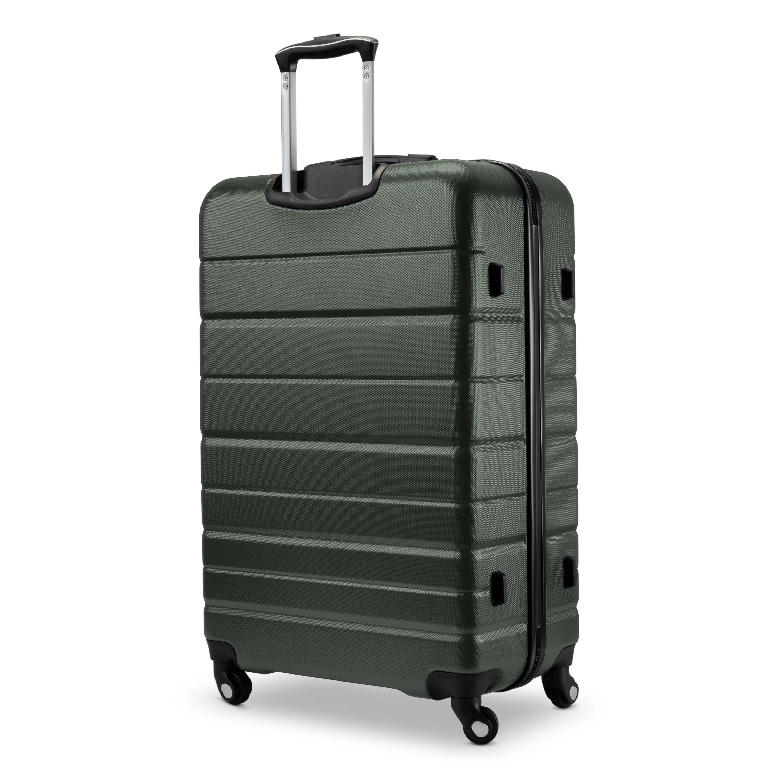 Skyway Epic 2.0 Hardside Lightweight and Durable ABS Shell Luggage, 28" Check In