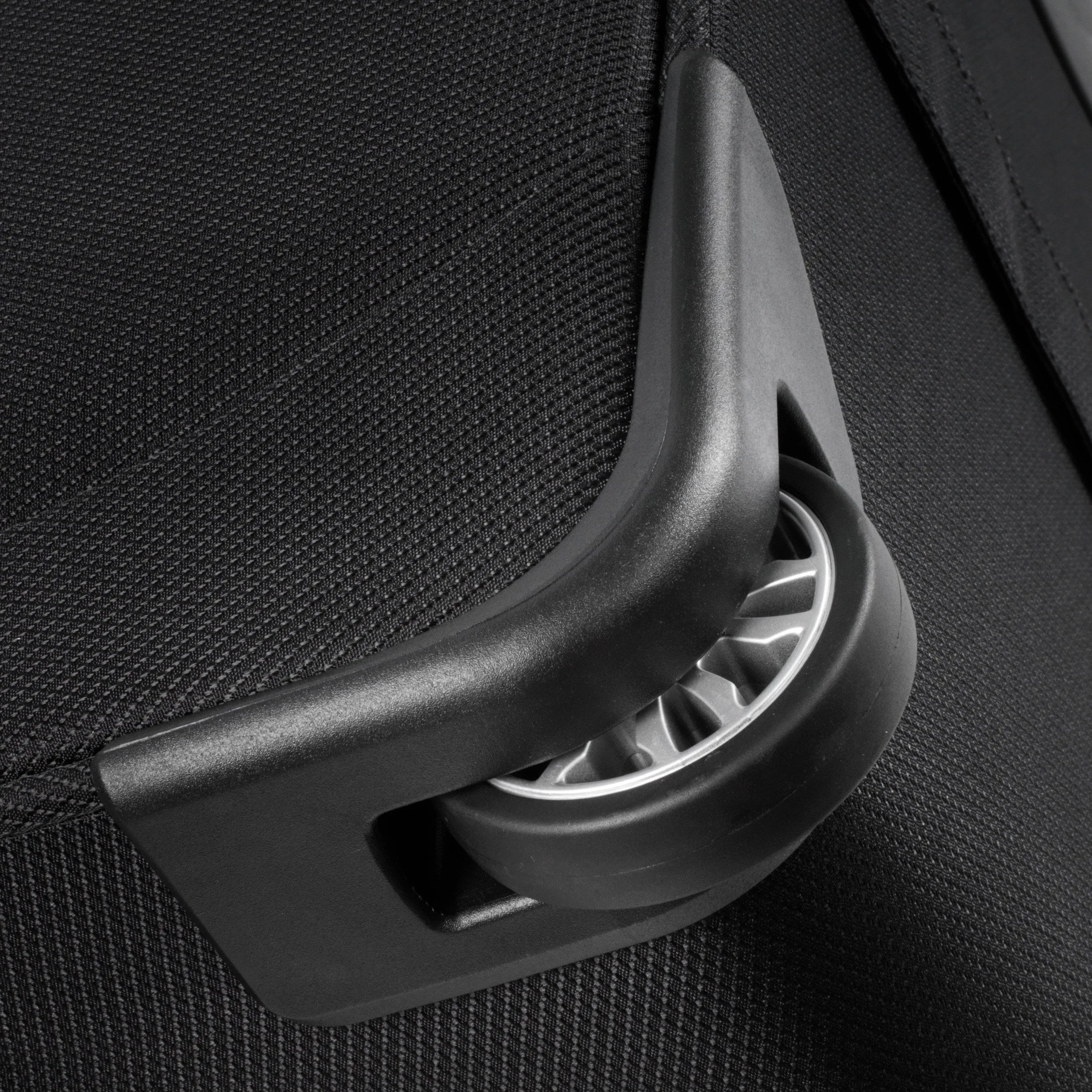 Skyway Mirage 3.0 16-inch Underseat Rolling Tote