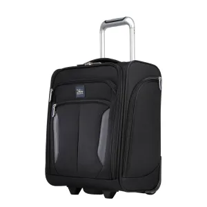 Skyway Mirage 3.0 16-inch Underseat Rolling Tote