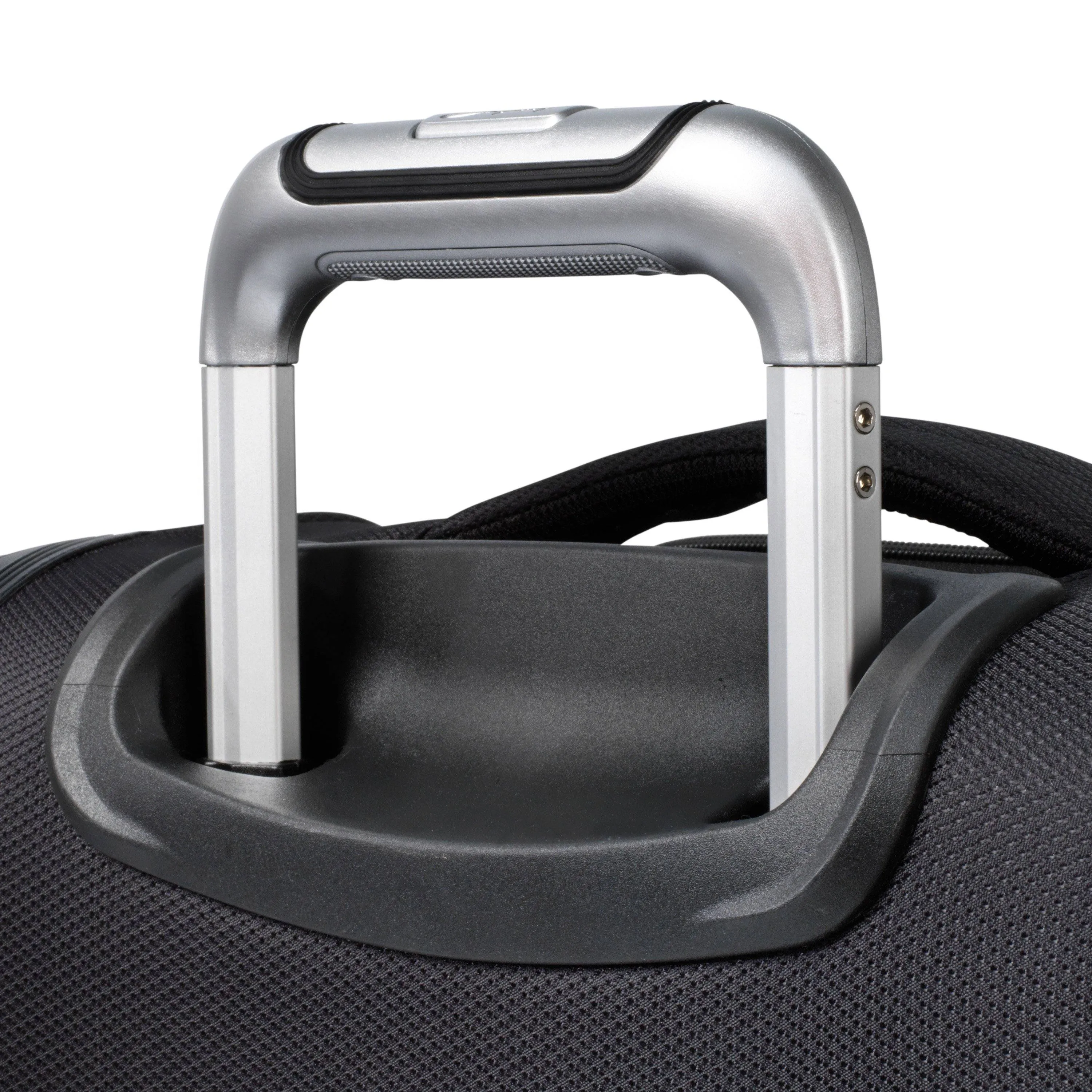 Skyway Mirage 3.0 16-inch Underseat Rolling Tote