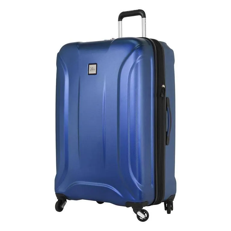 Skyway Nimbus 3.0 28" 4-Wheel Large Luggage