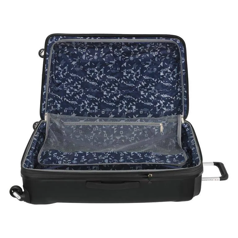 Skyway Nimbus 3.0 28" 4-Wheel Large Luggage