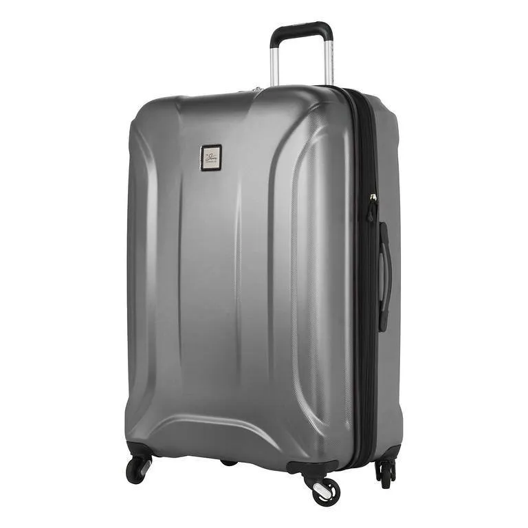 Skyway Nimbus 3.0 28" 4-Wheel Large Luggage