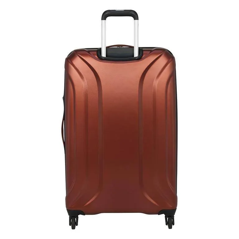Skyway Nimbus 3.0 28" 4-Wheel Large Luggage