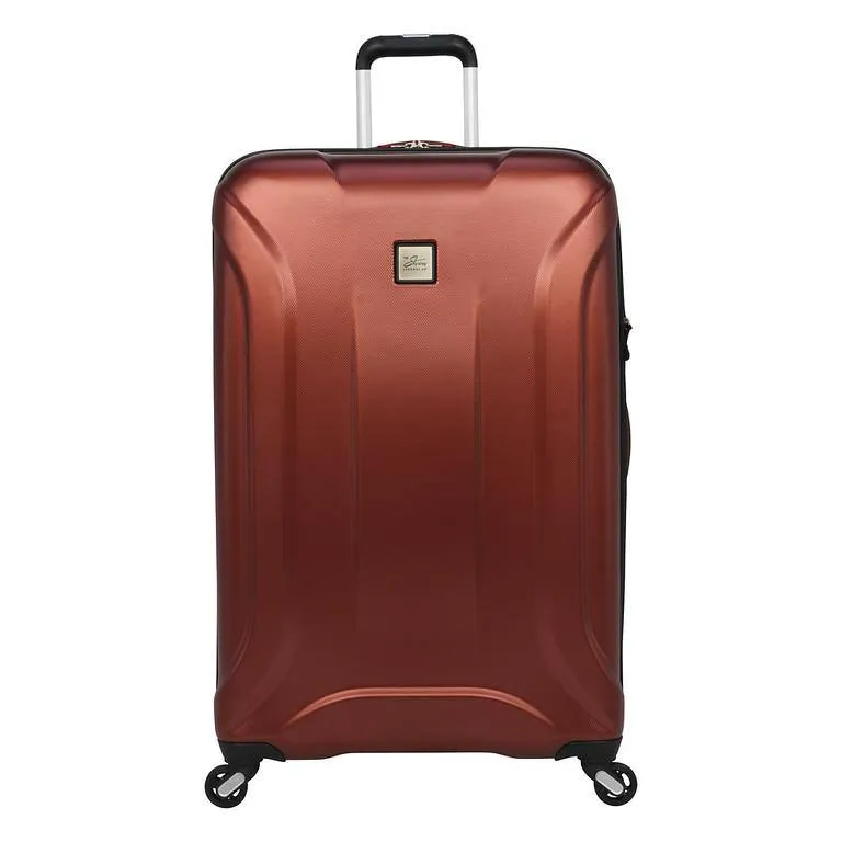 Skyway Nimbus 3.0 28" 4-Wheel Large Luggage