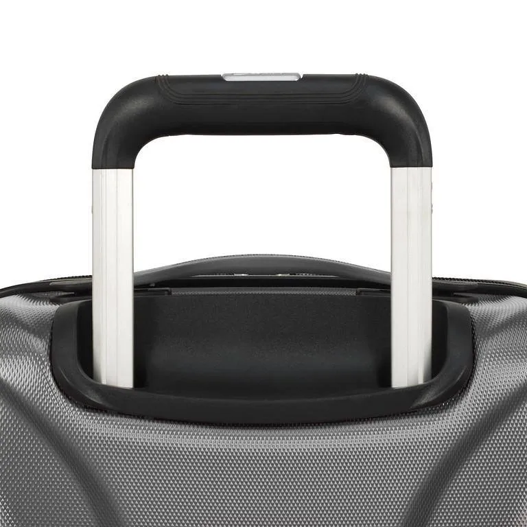 Skyway Nimbus 3.0 28" 4-Wheel Large Luggage