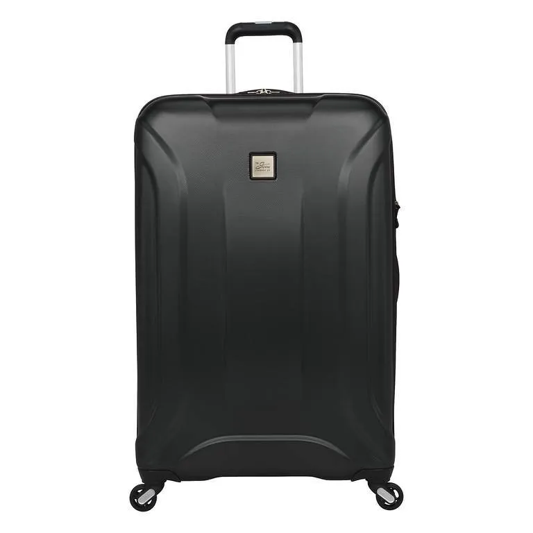 Skyway Nimbus 3.0 28" 4-Wheel Large Luggage