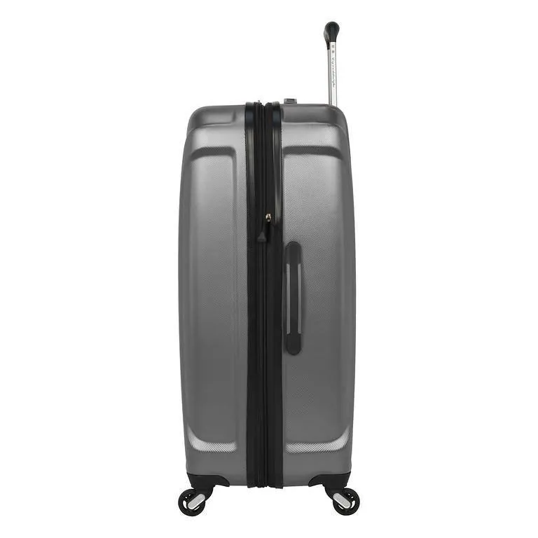 Skyway Nimbus 3.0 28" 4-Wheel Large Luggage
