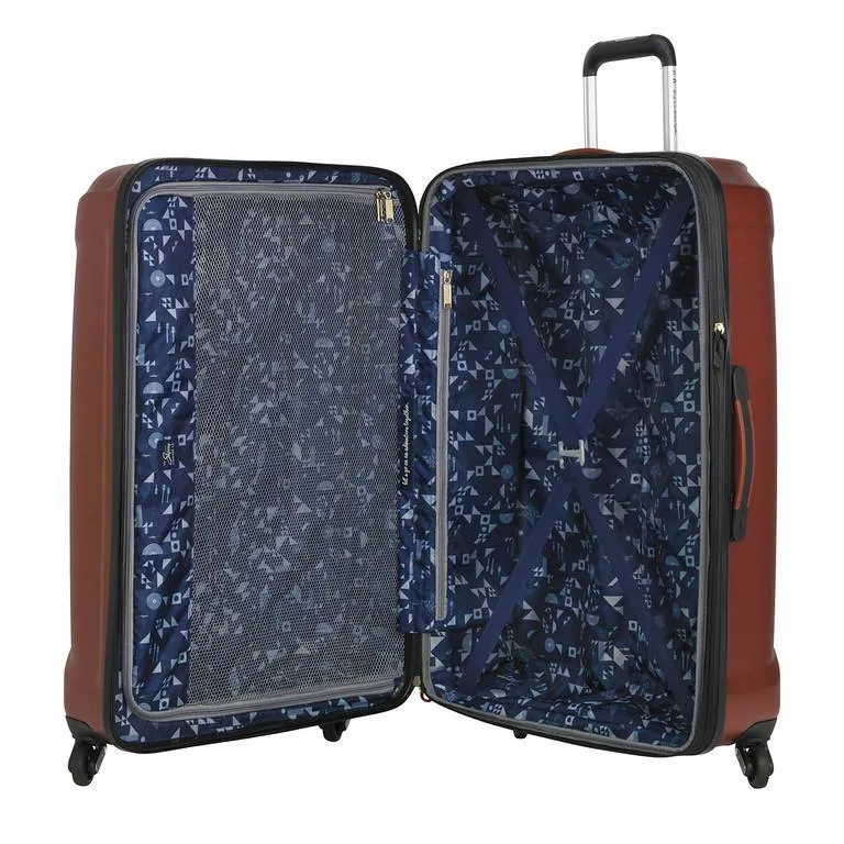 Skyway Nimbus 3.0 28" 4-Wheel Large Luggage