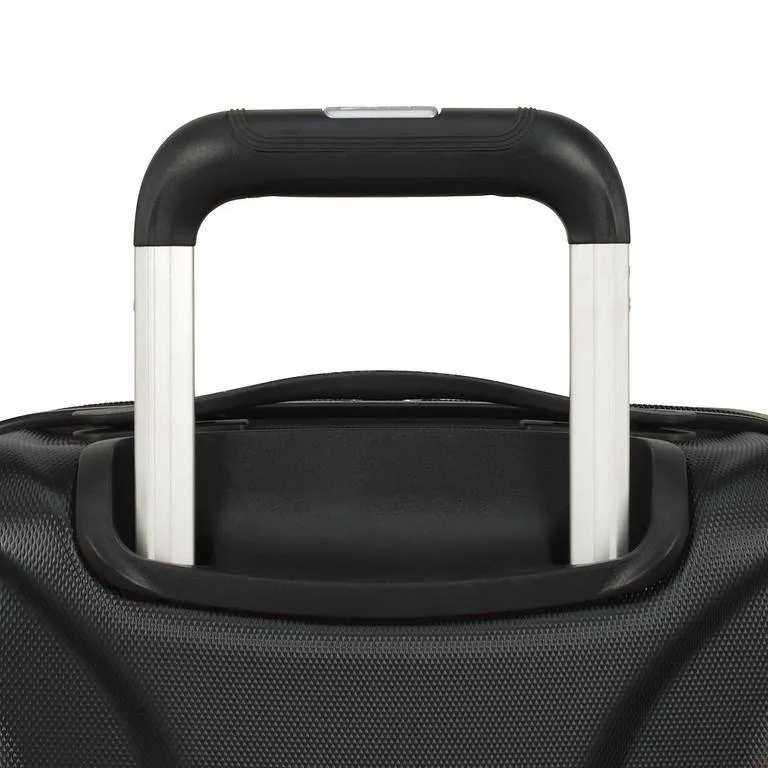 Skyway Nimbus 3.0 28" 4-Wheel Large Luggage