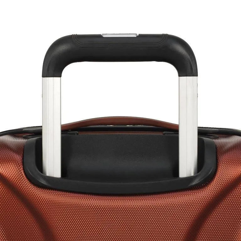 Skyway Nimbus 3.0 28" 4-Wheel Large Luggage