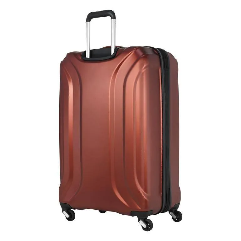 Skyway Nimbus 3.0 28" 4-Wheel Large Luggage