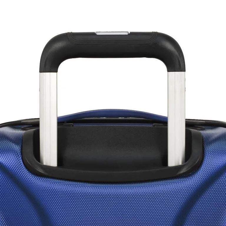 Skyway Nimbus 3.0 28" 4-Wheel Large Luggage