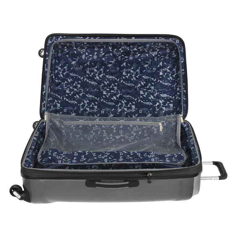 Skyway Nimbus 3.0 28" 4-Wheel Large Luggage