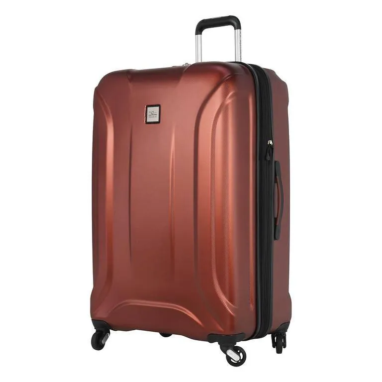 Skyway Nimbus 3.0 28" 4-Wheel Large Luggage