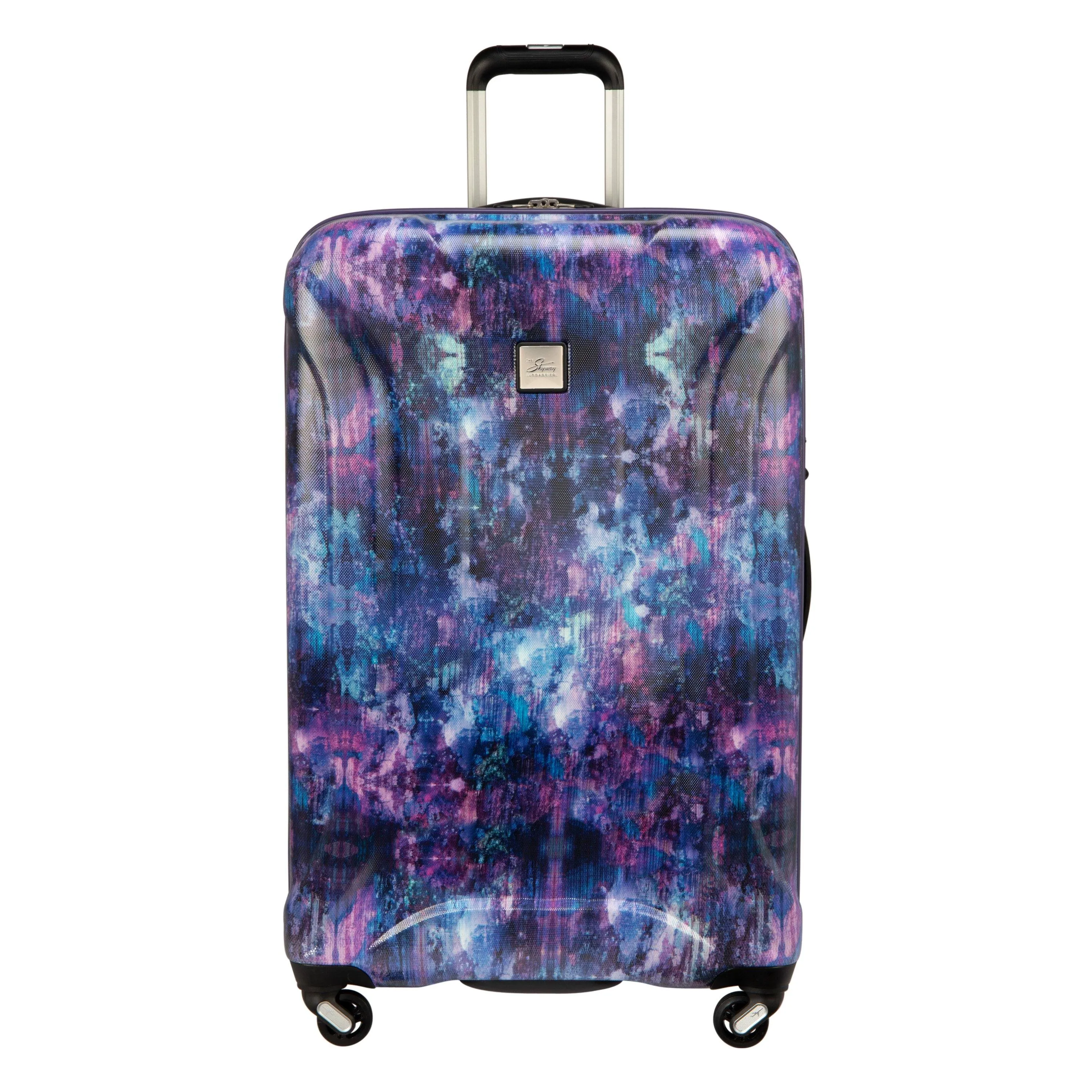 Skyway Nimbus 3.0 28" 4-Wheel Large Luggage