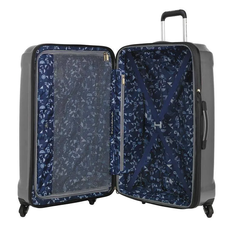 Skyway Nimbus 3.0 28" 4-Wheel Large Luggage