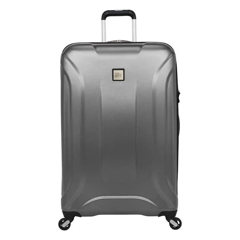 Skyway Nimbus 3.0 28" 4-Wheel Large Luggage
