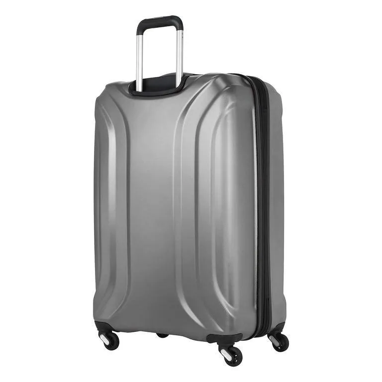 Skyway Nimbus 3.0 28" 4-Wheel Large Luggage