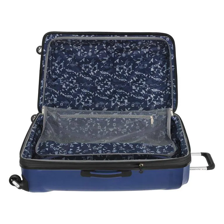 Skyway Nimbus 3.0 28" 4-Wheel Large Luggage