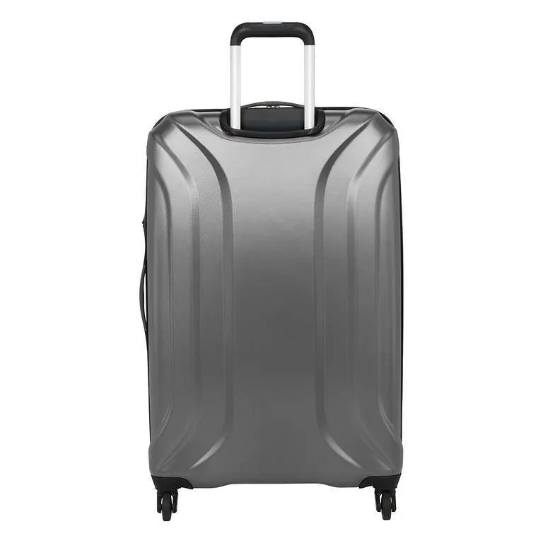 Skyway Nimbus 3.0 28" 4-Wheel Large Luggage
