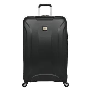 Skyway Nimbus 3.0 28" 4-Wheel Large Luggage