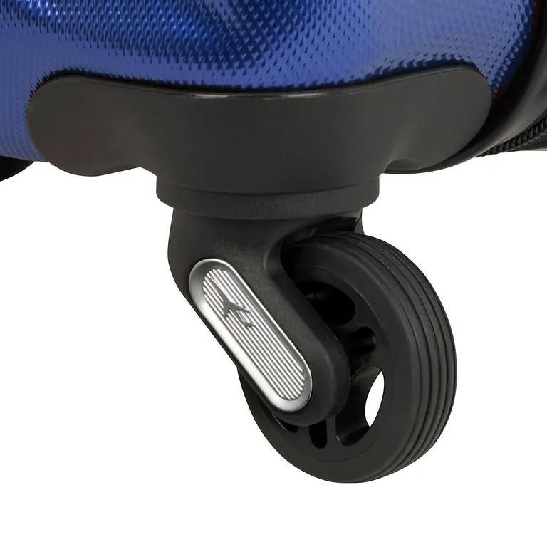 Skyway Nimbus 3.0 28" 4-Wheel Large Luggage