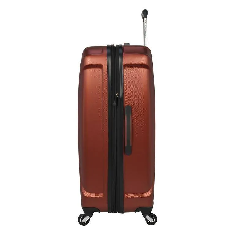 Skyway Nimbus 3.0 28" 4-Wheel Large Luggage