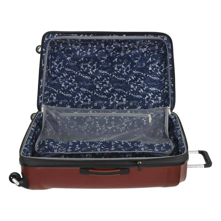 Skyway Nimbus 3.0 28" 4-Wheel Large Luggage