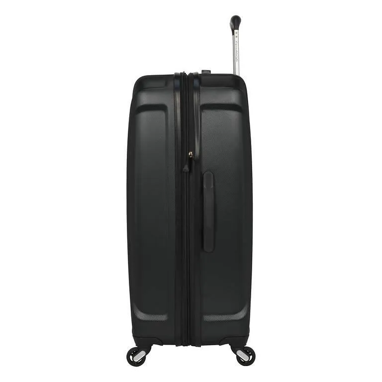 Skyway Nimbus 3.0 28" 4-Wheel Large Luggage