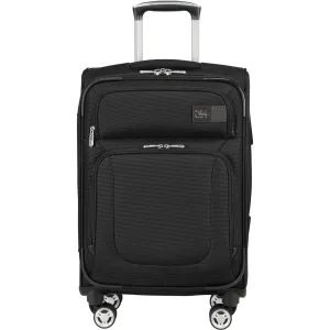 Skyway Sigma 6.0 Carry On Spinner