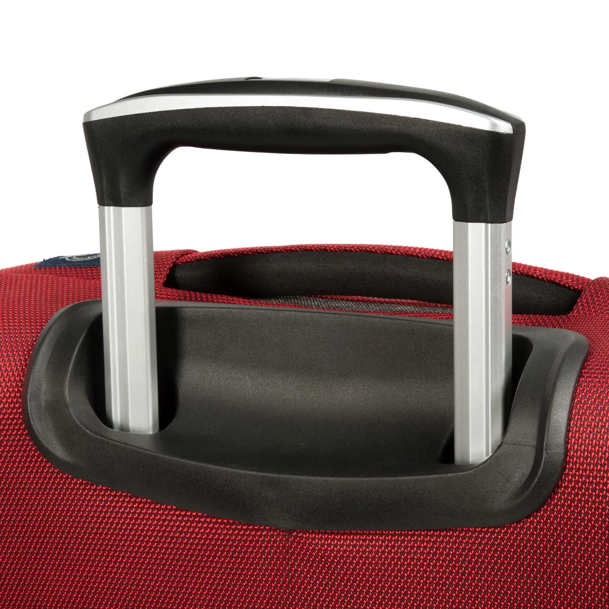 Skyway Sigma 6.0 Carry On Spinner