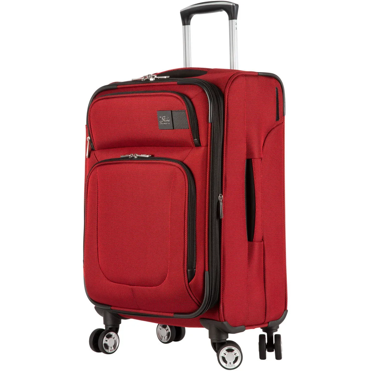 Skyway Sigma 6.0 Carry On Spinner