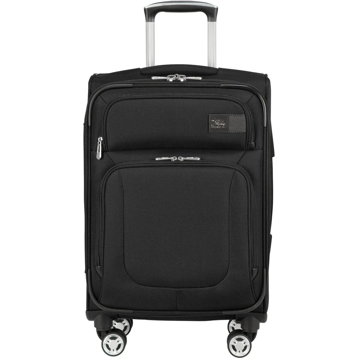 Skyway Sigma 6.0 Carry On Spinner