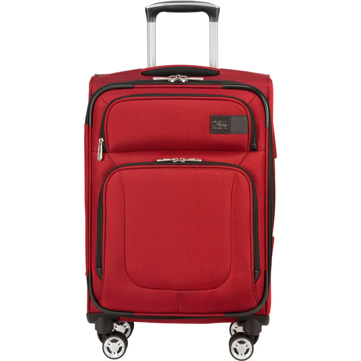 Skyway Sigma 6.0 Carry On Spinner