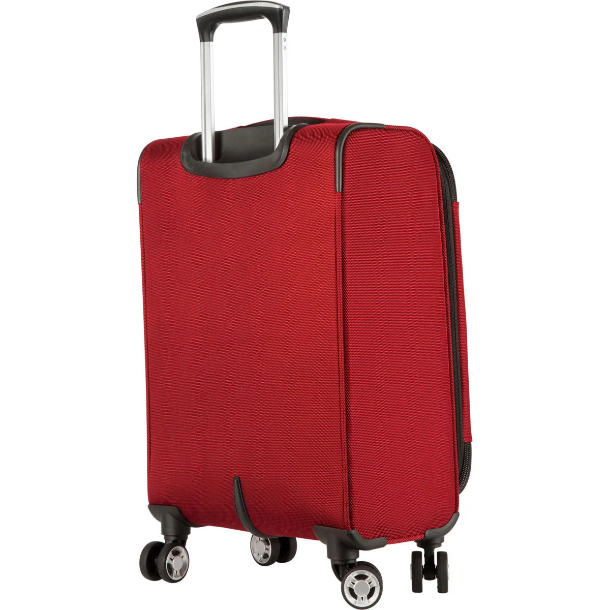 Skyway Sigma 6.0 Carry On Spinner