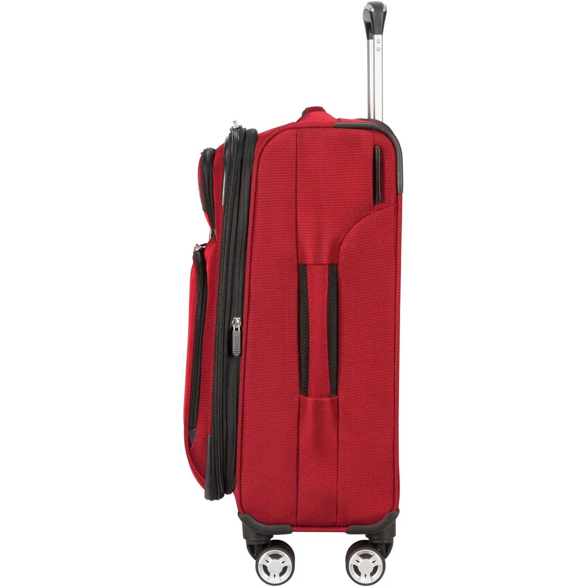 Skyway Sigma 6.0 Carry On Spinner